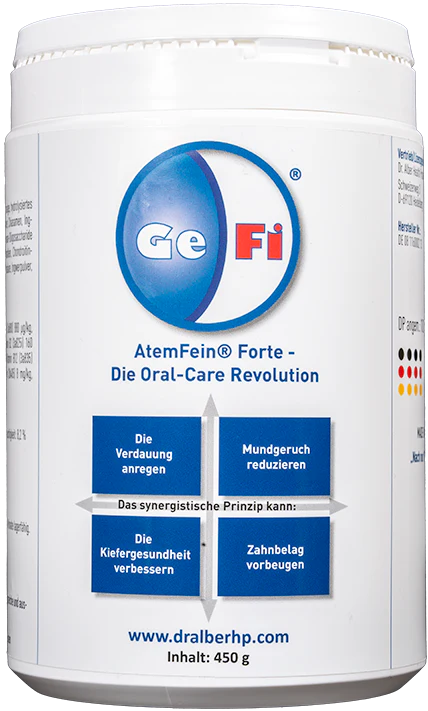 atemFein(R) 